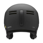 Casque de ski Smith Scout (hommes)