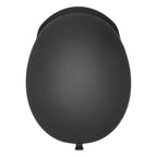 Casque de ski Smith Scout (hommes)