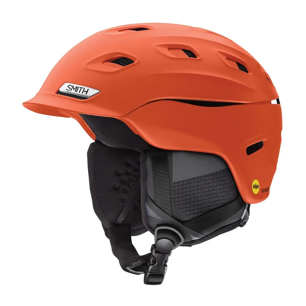 Casque de ski Smith Vantage Mips