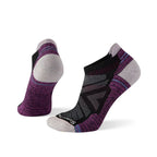Bas Smartwool Hike Light Cushion Low Ankle (femmes)