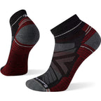 Bas Smartwool Performance Hike Light Cushion Ankle (hommes)