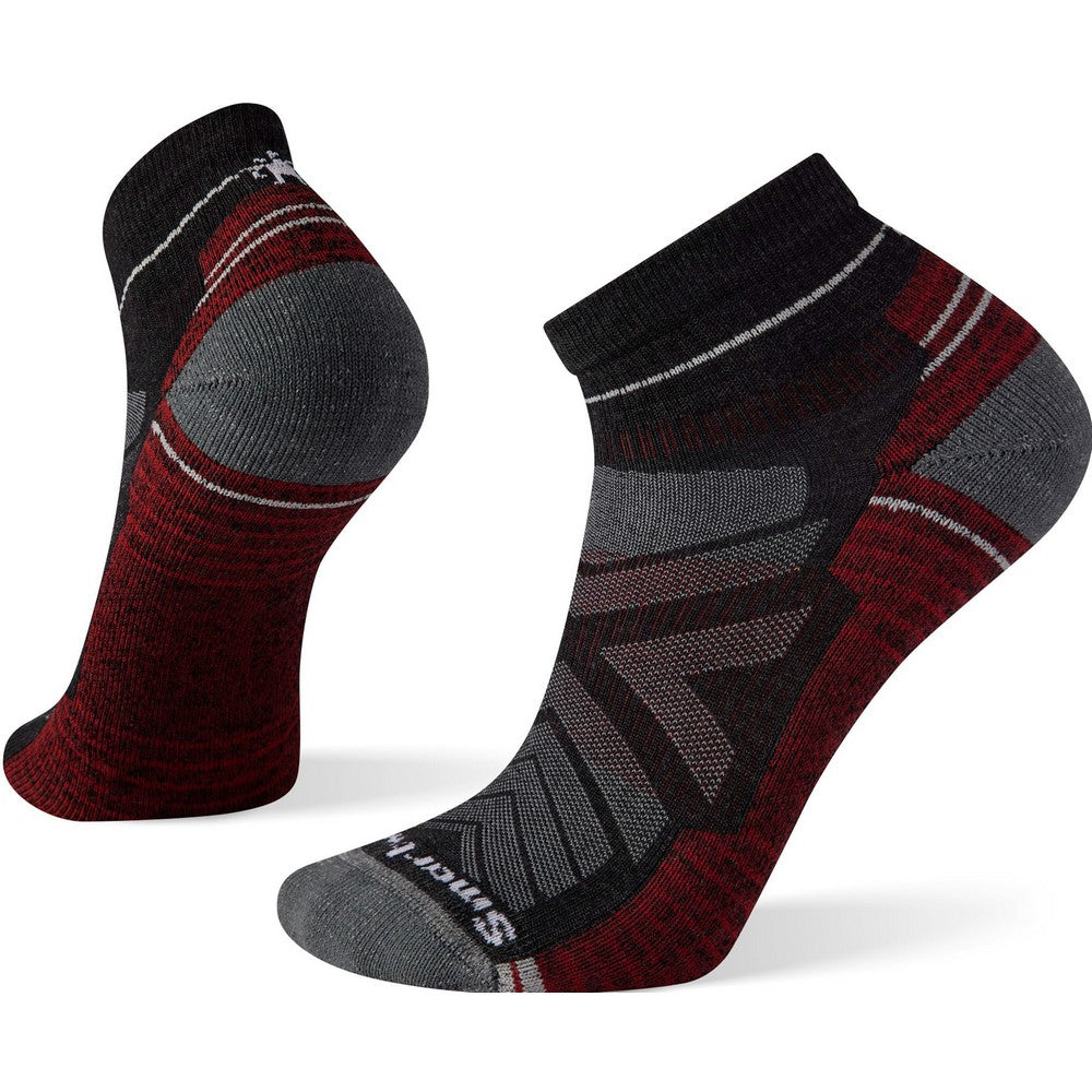 Bas Smartwool Performance Hike Light Cushion Ankle (hommes)