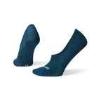 Smartwool W's Everyday No Show Socks