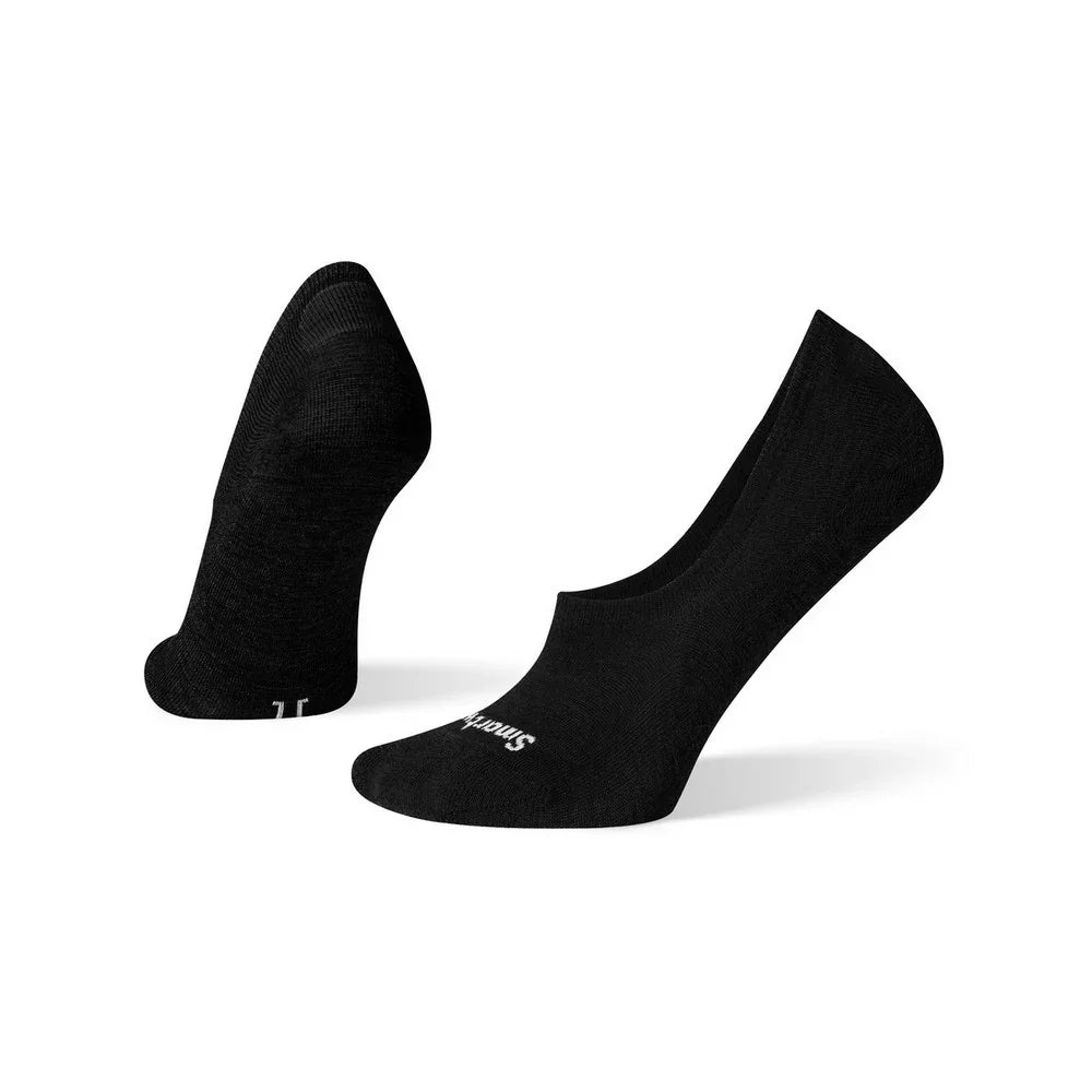 Smartwool W's Everyday No Show Socks