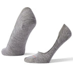 Bas Smartwool Secret Sleuth No Show (femmes)