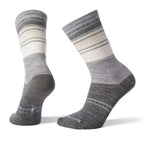 Smartwool W's Sulawesi Stripe Crew Socks