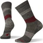 Smartwool M's Everyday Barnsley Crew Socks