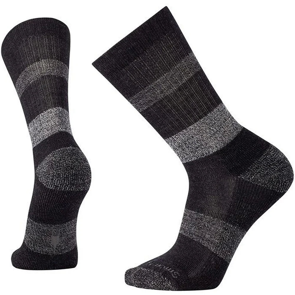 Smartwool M's Everyday Barnsley Crew Socks