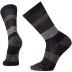 Smartwool M's Everyday Barnsley Crew Socks