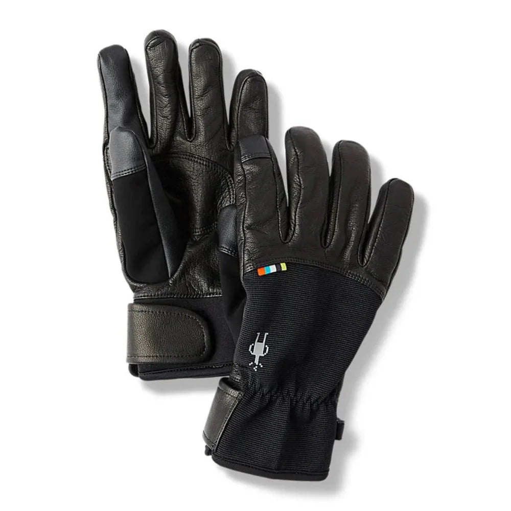 Gants Smartwool Spring