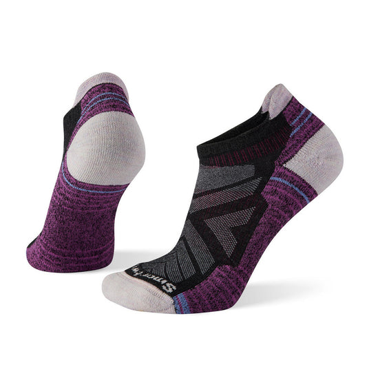 Smartwool W's Hike Light Ankle Socks