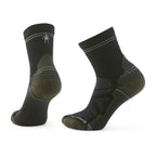 Bas Smartwool Hike Light Cushion Mid Crew (femmes)