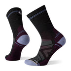 Bas Smartwool Hike Light Cushion Crew (femmes)