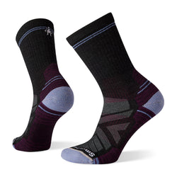Smartwool W's Hike Light Cushion Crew Socks