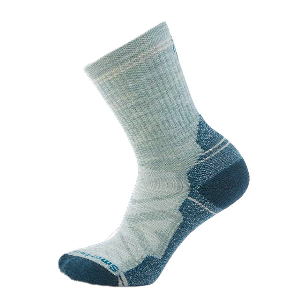 Bas Smartwool Hike Light Cushion Crew (femmes)