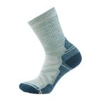 Bas Smartwool Hike Light Cushion Crew (femmes)