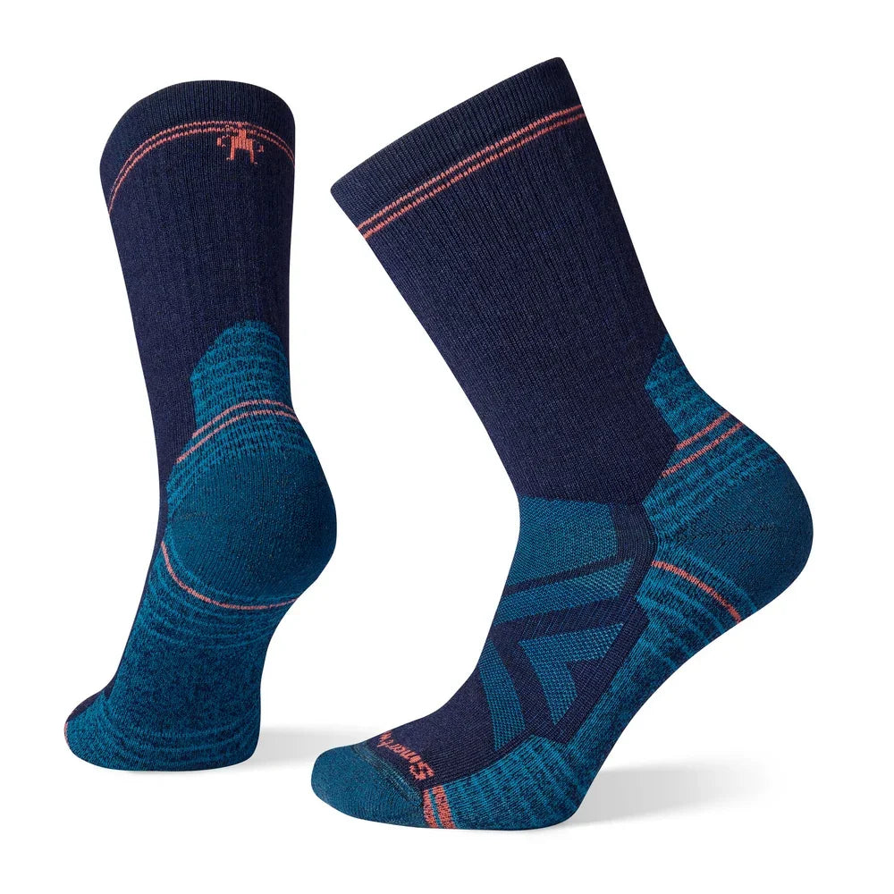 Bas à coussinage intégral Smartwool Hike Light (femmes)