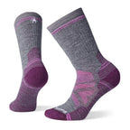 Bas à coussinage intégral Smartwool Hike Light (femmes)