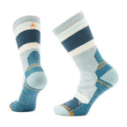 Bas Smartwool Full Cushion Saturnspher( femmes)
