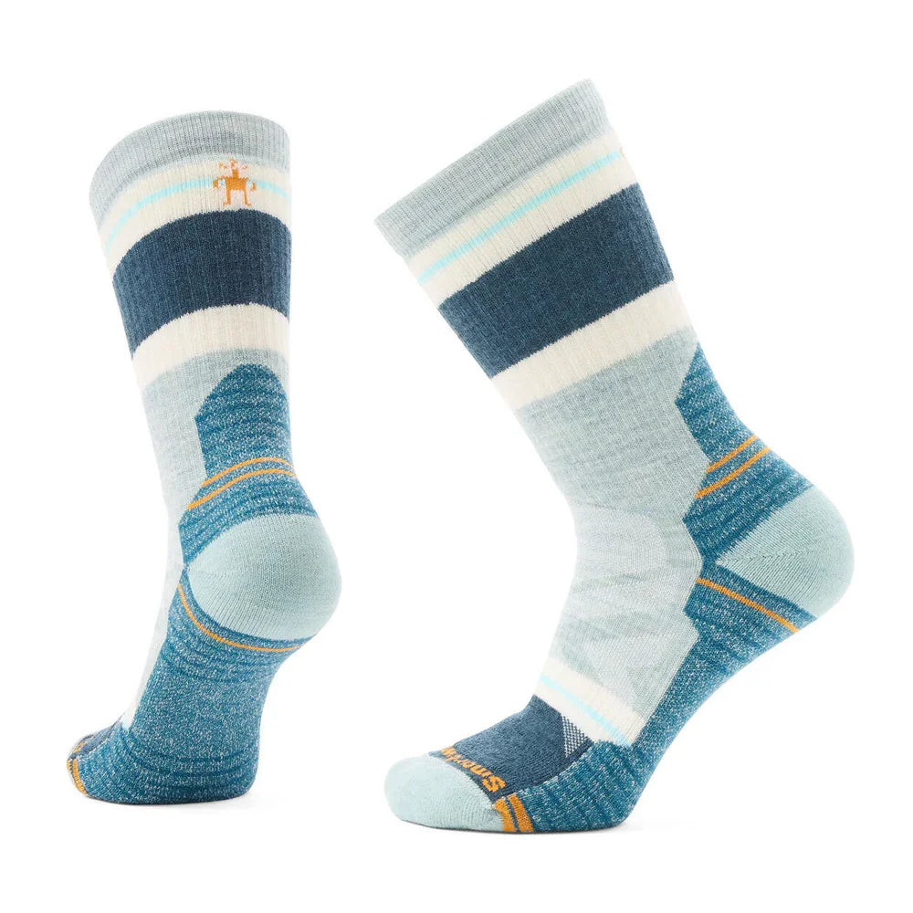 Bas Smartwool Full Cushion Saturnspher( femmes)