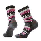 Bas Smartwool Hike Light Cushion Margarita (femmes)