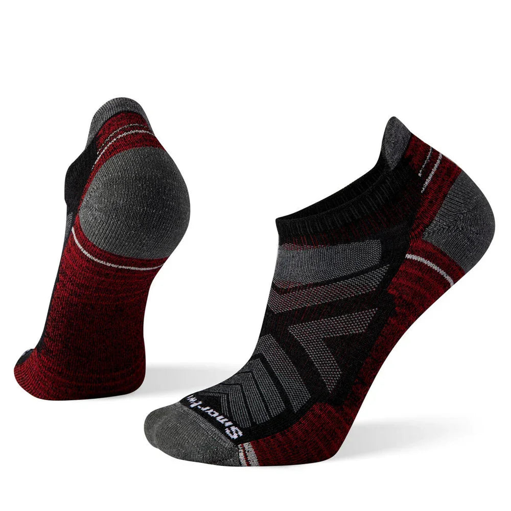 Bas Smartwool Hike Low Ankle
