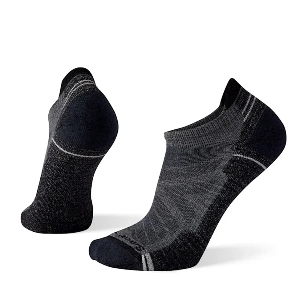 Bas Smartwool Hike Low Ankle