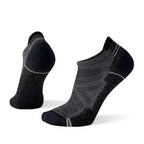 Bas Smartwool Hike Low Ankle
