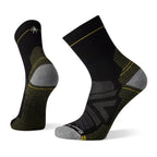 Bas Smartwool Hike Light Cushion Mid Crew (hommes)