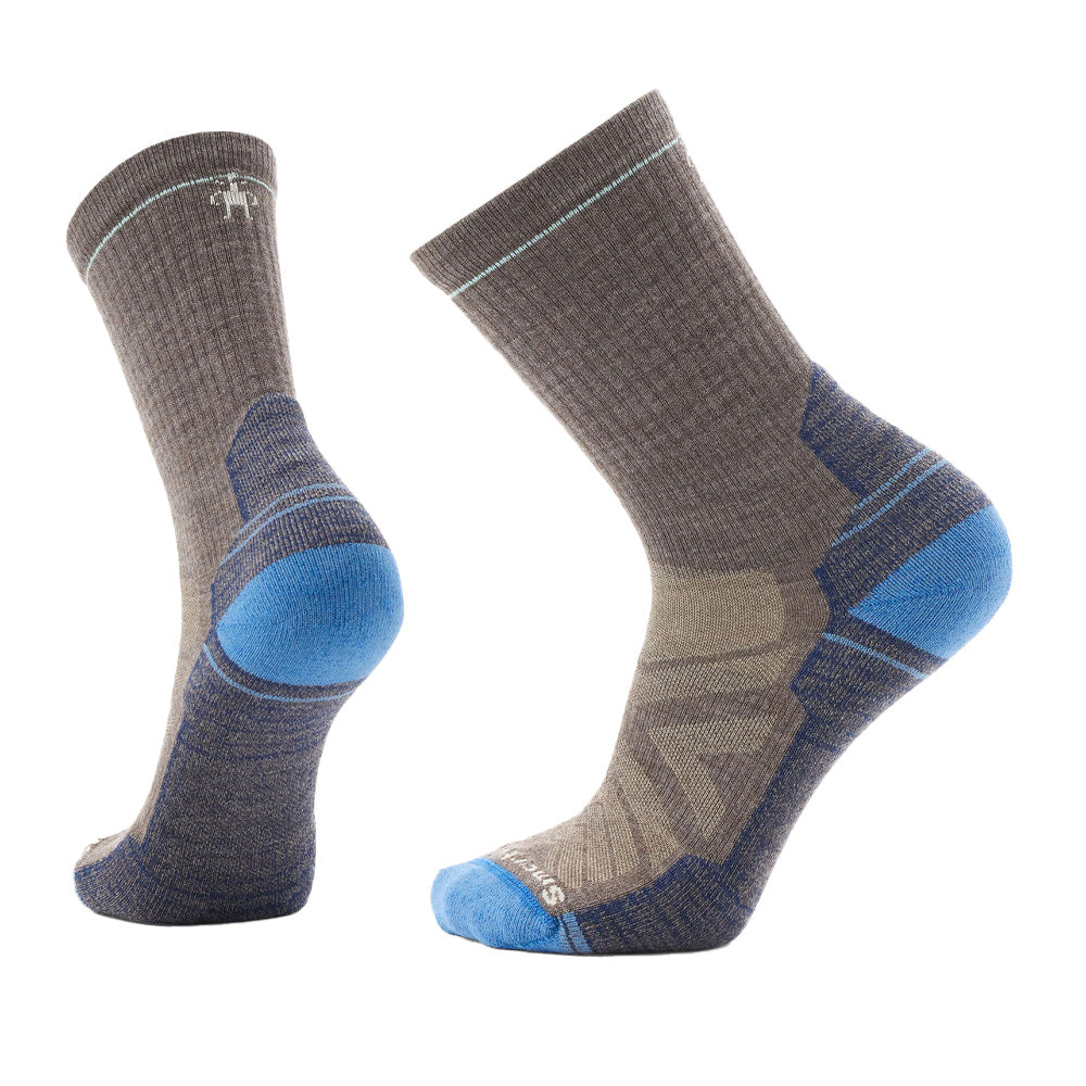 Smartwool M's Hike Light Cushion Crew Socks