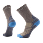 Smartwool M's Hike Light Cushion Crew Socks