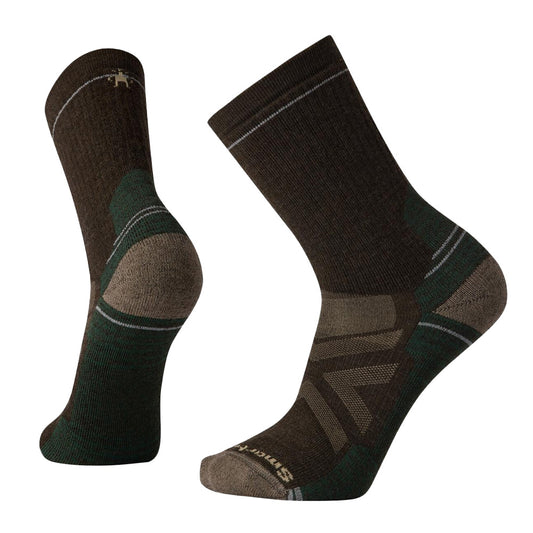 Smartwool Hike Full Cushion Crew Socks