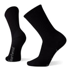 Bas Smartwool Hike Classic Edition Light Cushion Solid Crew
