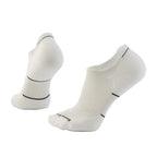 Bas Smartwool Run Targeted Cushion Low Ankle