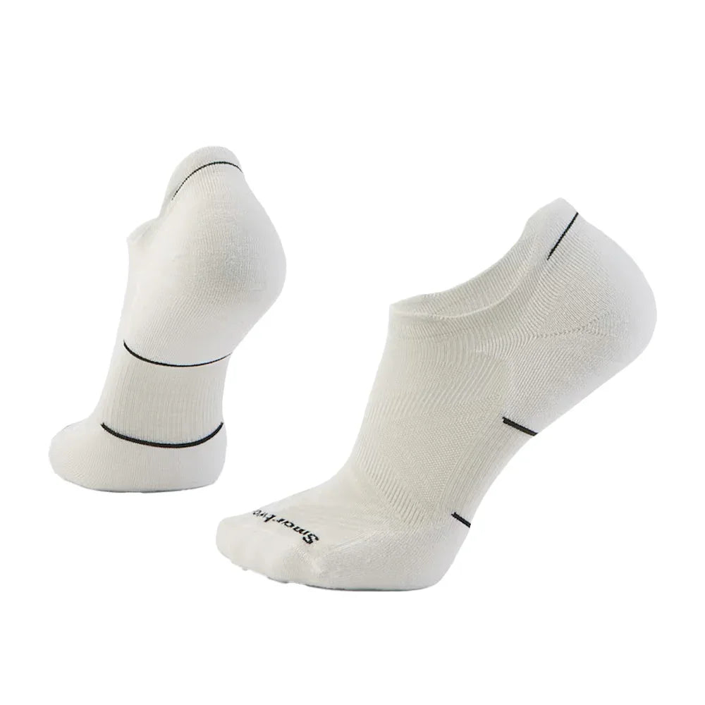 Bas Smartwool Run Targeted Cushion Low Ankle