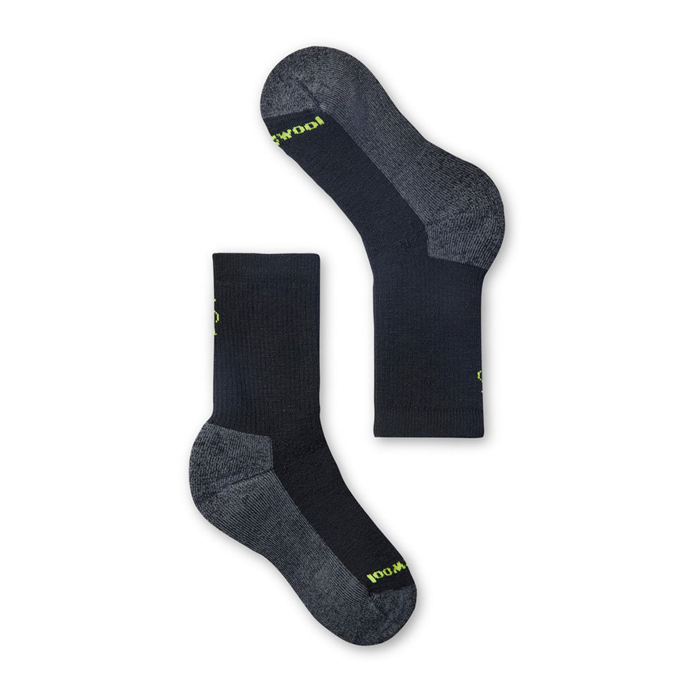 Bas Smartwool Full Cushion Crew (juniors)