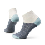 Bas Smartwool Everyday Cable Ankle