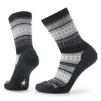 Smartwool W's Everyday Dazzling Wonder Crew Socks