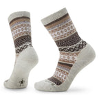 Smartwool W's Everyday Dazzling Wonder Crew Socks