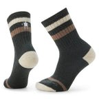 Smartwool W's Everyday Heritage Crew Socks