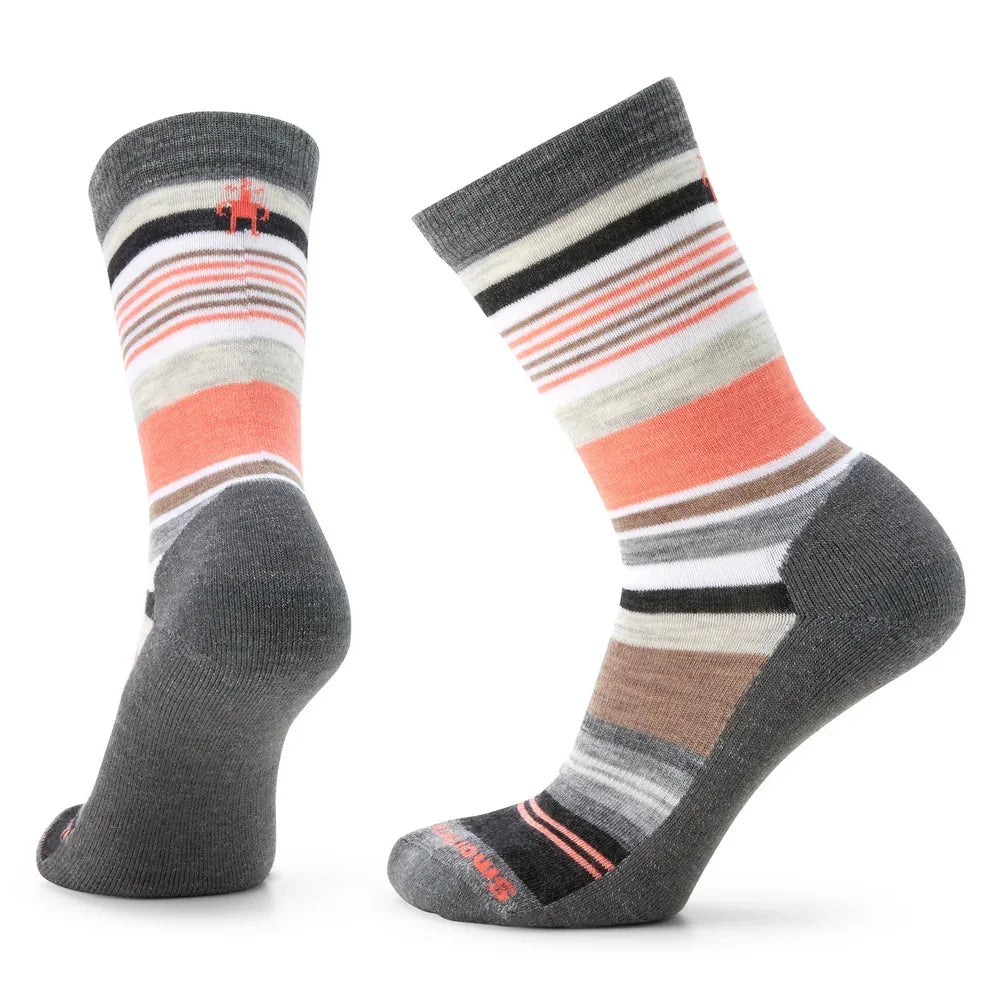 Smartwool W's Everyday Joviansphere Crew Socks