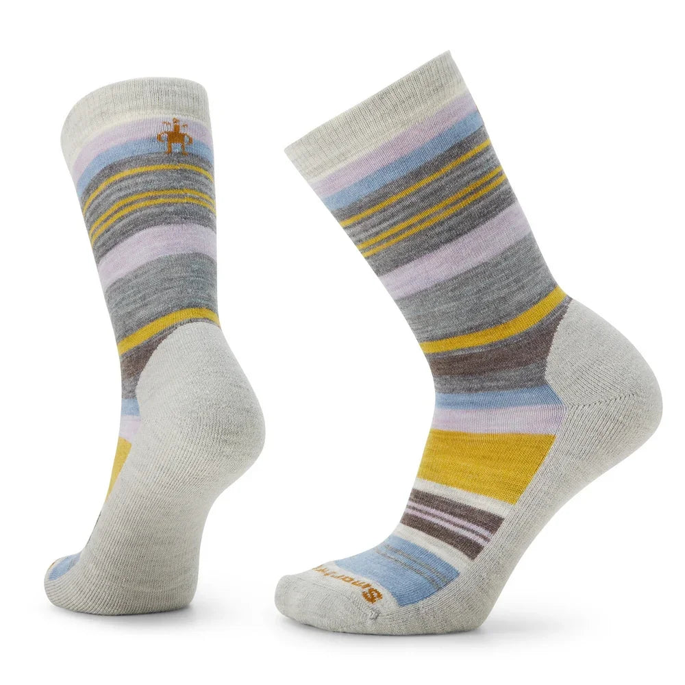 Smartwool W's Everyday Joviansphere Crew Socks