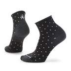 Smartwool W's Everyday Classic Dot Ankle Socks