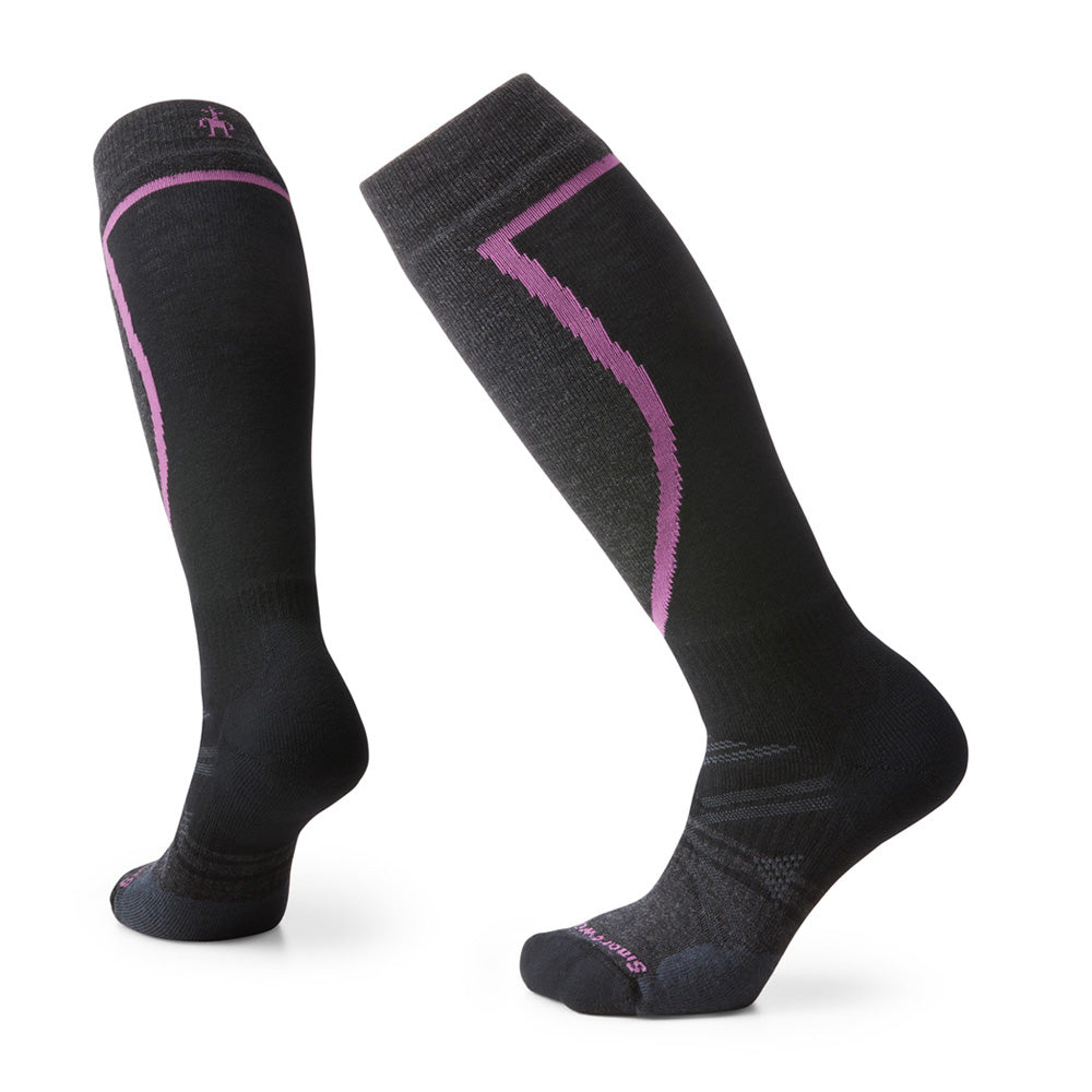 Bas Smartwool Ski Full Cushion OTC (femmes)