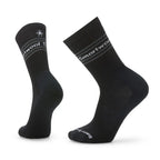 Smartwool Everyday Logo Crew Socks