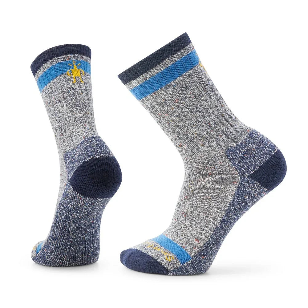 Bas Smartwool Everyday Larimer Crew