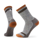 Bas Smartwool Everyday Larimer Crew