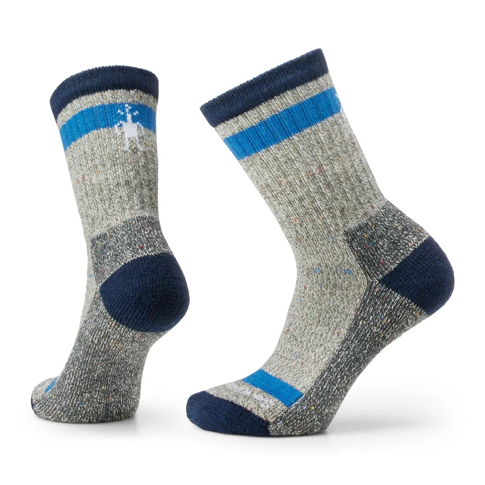 Smartwool Run Targeted Cushion Ankle Socks W