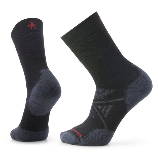 Smartwool M's Nordic Full Cushion Crew Socks