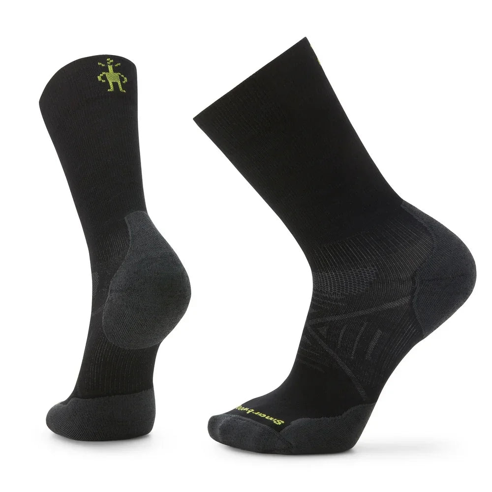 Bas Smartwool Nordic Targeted Cushion Crew (hommes)